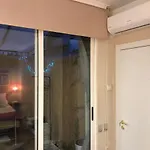 Papillon לינה וארוחת בוקר ולנסיה