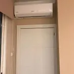 לינה וארוחת בוקר Papillon