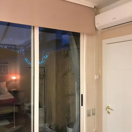 Papillon Bed & Breakfast Valenza