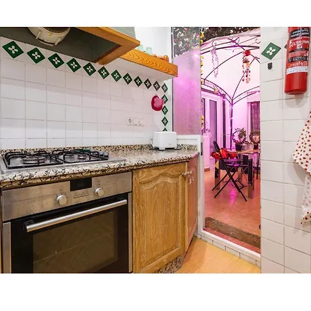 Papillon Bed & Breakfast Valenza