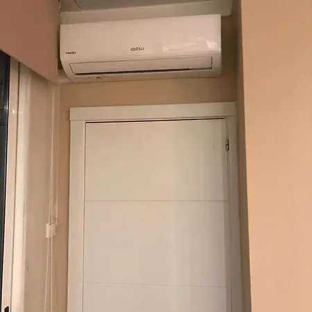 Отель типа 