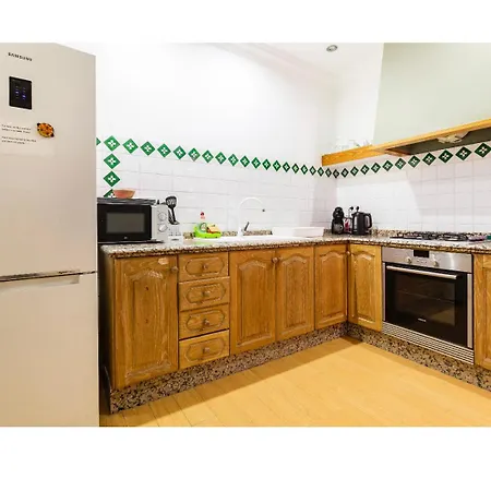 Papillon Bed & Breakfast