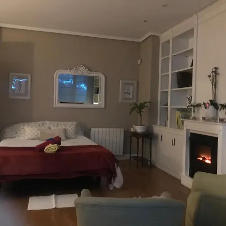 Papillon B&B *